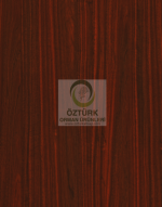 Selen Boyal 03 mm MDF